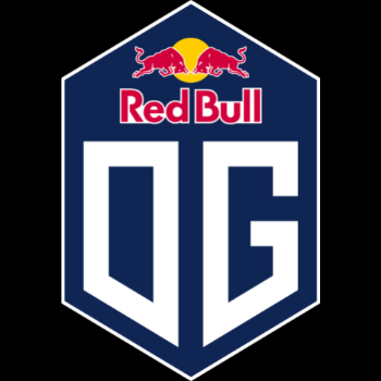 OG sports