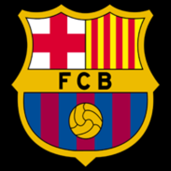باشگاه Barcelona