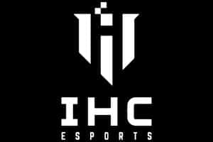 General sponsor of IHC